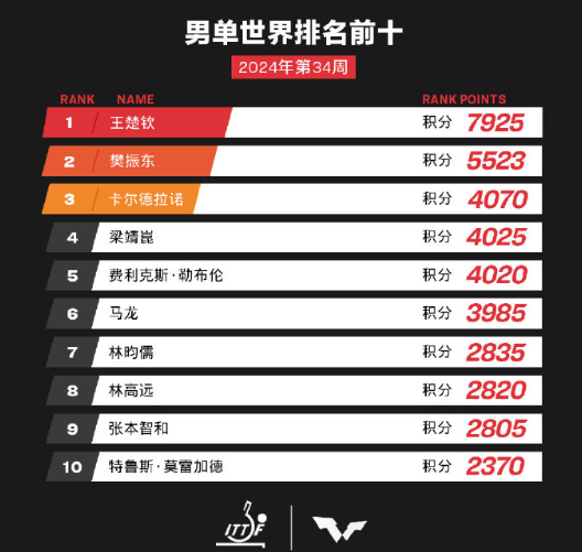 今晚澳門9點(diǎn)35分彩票開獎(jiǎng)號(hào)碼預(yù)測(cè)與解讀，澳門彩票開獎(jiǎng)號(hào)碼預(yù)測(cè)與解讀，今晚9點(diǎn)35分揭曉幸運(yùn)數(shù)字