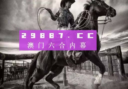 澳門正版精準免費大全——探索澳門博彩文化的獨特魅力，澳門博彩文化獨特魅力探索大全