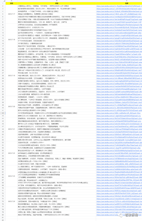 揭秘提升2025一碼一肖預(yù)測準(zhǔn)確率，實現(xiàn)100%精準(zhǔn)，揭秘提升預(yù)測準(zhǔn)確率，實現(xiàn)2025一碼一肖精準(zhǔn)預(yù)測之道