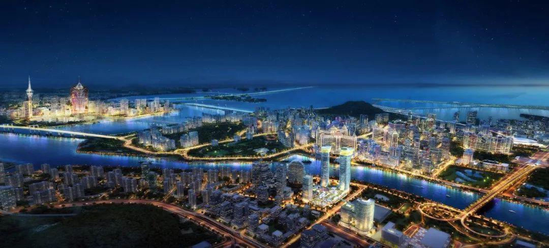 香港正版資料大全，探索未來的關鍵信息寶庫（2025展望），香港正版資料大全，未來關鍵信息寶庫（2025展望概覽）