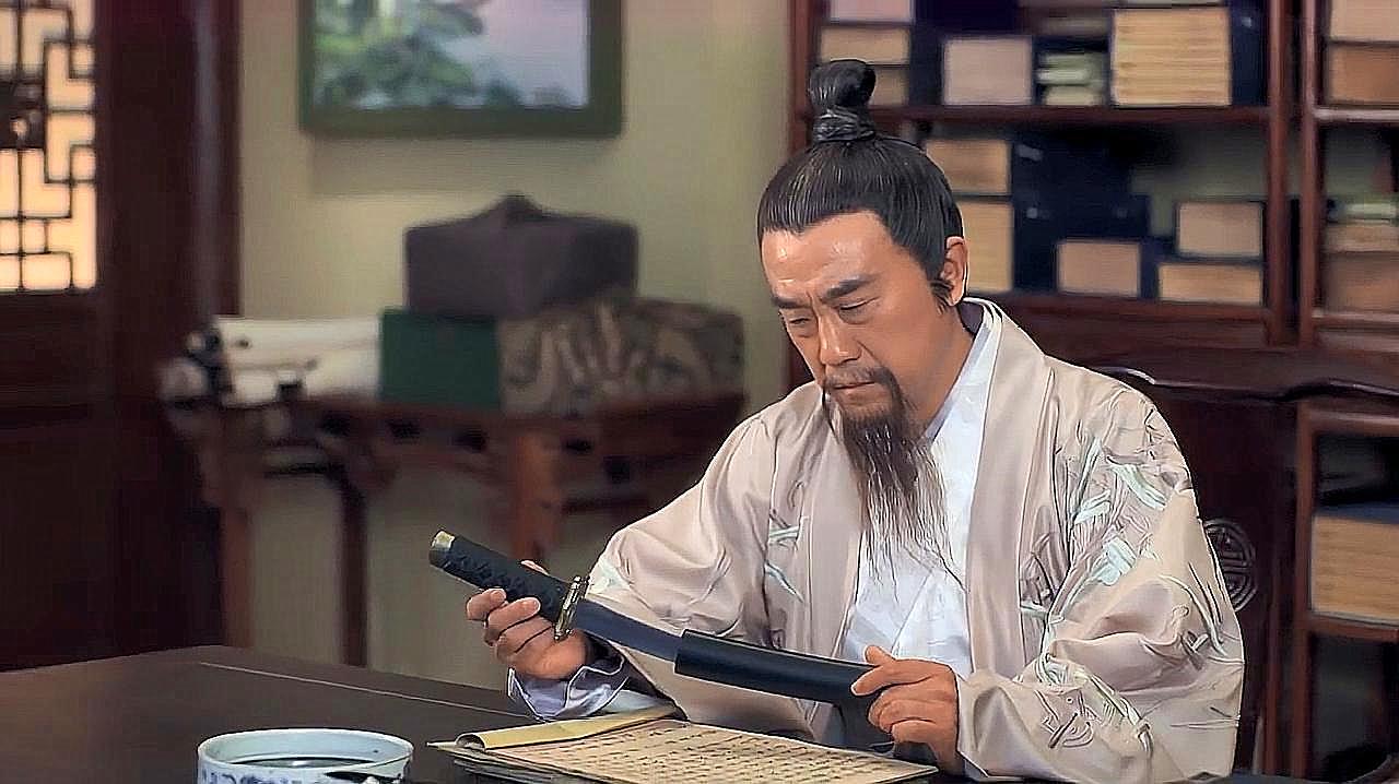揭秘劉伯溫一肖一碼，傳說中的神秘預(yù)測準(zhǔn)確率百分之百，劉伯溫一肖一碼揭秘，神秘預(yù)測準(zhǔn)確率百分之百的傳說探討