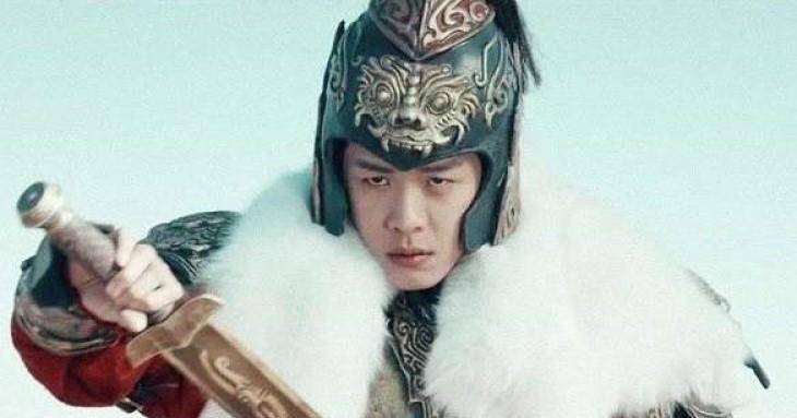 劉伯溫精選期期一肖中時——揭秘預(yù)測生肖的神秘面紗，劉伯溫期期精準(zhǔn)預(yù)測生肖，神秘面紗下的生肖預(yù)測揭秘