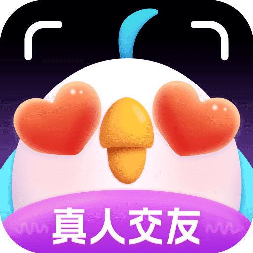2025年正版管家婆最新版本，功能特點與優勢解析，2025年正版管家婆最新版本詳解，功能特點與優勢解析