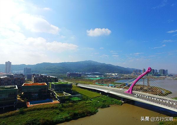 澳門一肖中精準(zhǔn)預(yù)測，揭秘期期必中的秘密與海南特區(qū)號的獨(dú)特魅力，澳門一肖精準(zhǔn)預(yù)測與海南特區(qū)號的魅力，揭秘期期必中之秘