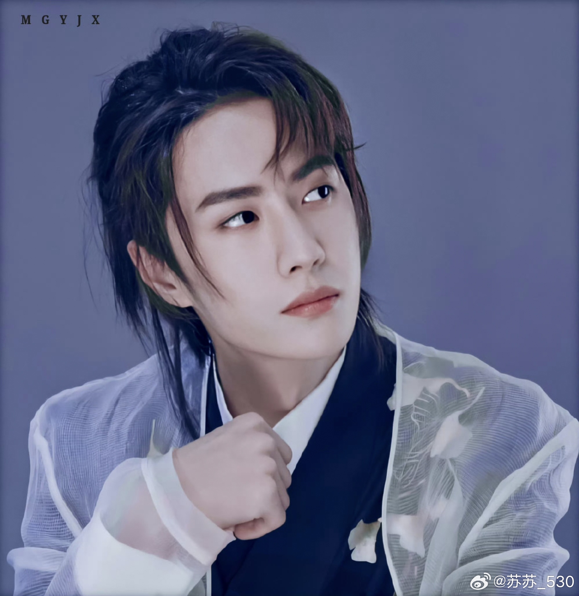 小魚兒王中王一肖中持，探尋背后的故事與奧秘，探尋小魚兒王中王一肖背后的故事與奧秘