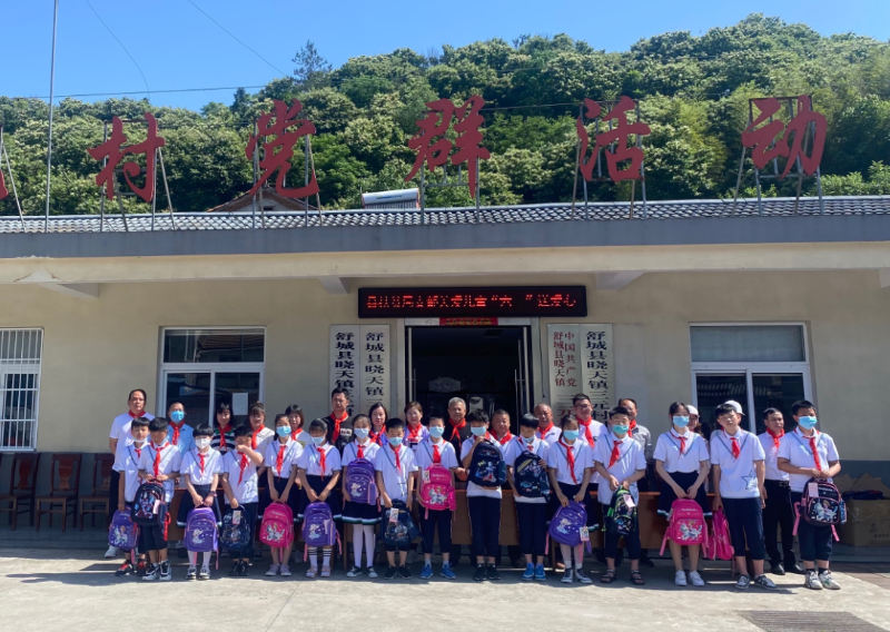 澳門六開特馬開獎結果圖，揭秘彩票背后的秘密，澳門六開特馬開獎結果圖揭秘，彩票背后的秘密大揭曉
