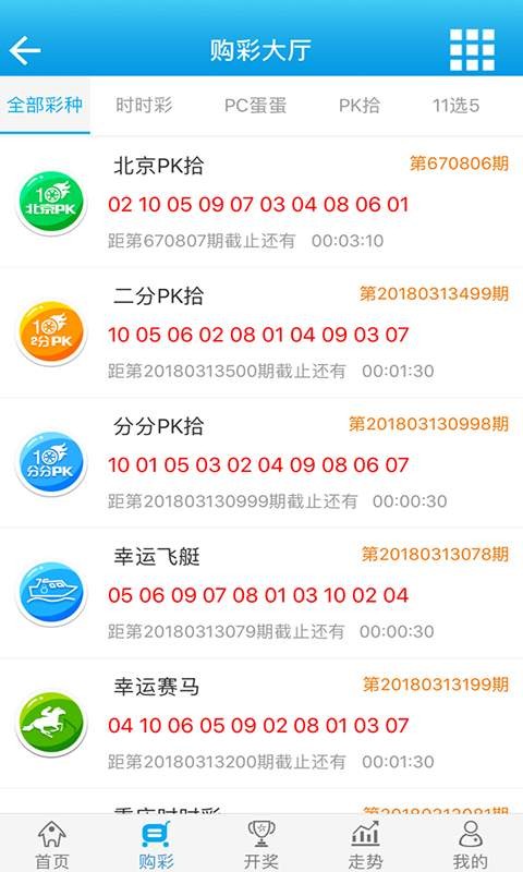 白小姐一肖一碼，揭秘神秘的預測藝術與精準度背后的秘密（100%正確），揭秘白小姐預測藝術，一肖一碼背后的神秘秘密與精準度傳奇（百分百準確預測）