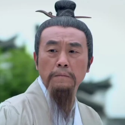 劉伯溫特一肖，傳奇人物與生肖文化的交融，劉伯溫生肖傳奇，傳奇人物與生肖文化的完美結合