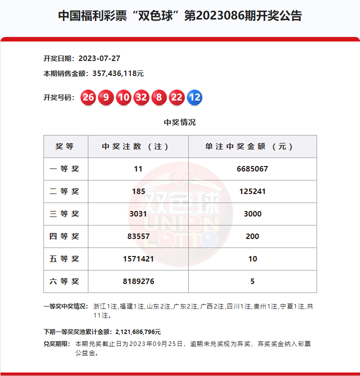王中王遂寧平臺一肖中特，探索與解析，王中王遂寧平臺一肖中特，深度探索與解析
