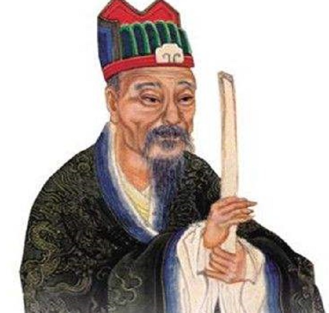 劉伯溫欲錢猜一肖，揭秘歷史傳奇與生肖預測之謎，劉伯溫揭秘歷史傳奇與生肖預測之謎，揭秘生肖預測背后的故事