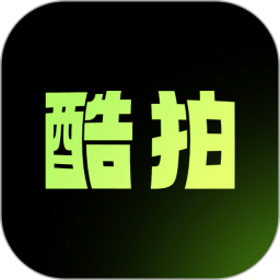 494949開獎最快現(xiàn)場——揭秘彩票開獎的真相，揭秘彩票開獎真相，快速現(xiàn)場揭曉彩票號碼 494949開獎現(xiàn)場直擊