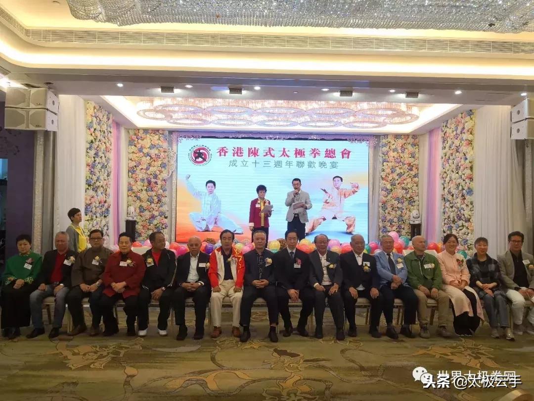 澳門黃大仙最快開獎網(wǎng)站——您的首選彩票平臺，澳門黃大仙彩票首選平臺，快速開獎在線體驗