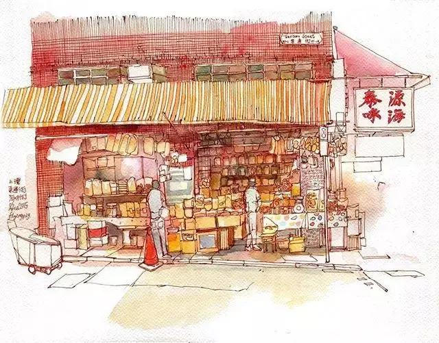 香港近50期歷史記錄查詢，深度探索與解析，香港近50期歷史記錄深度探索與解析