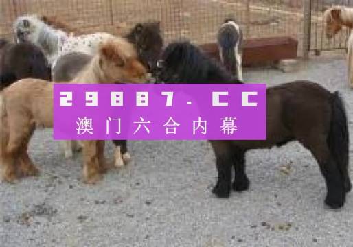 王中王平特一肖四不像圖，深度解析與SEO優(yōu)化策略，王中王平特一肖四不像圖，深度解析與SEO優(yōu)化策略探討