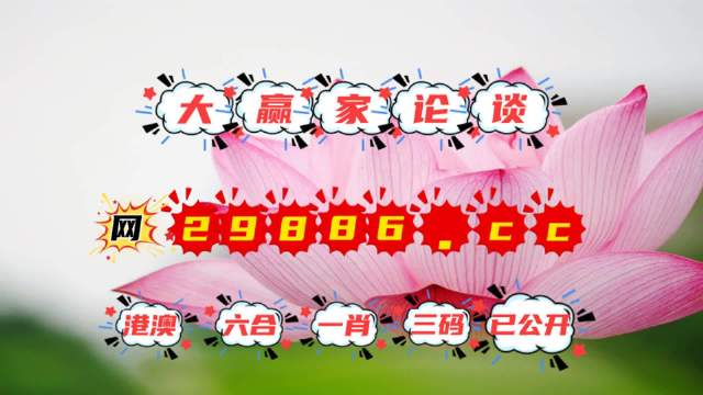 SEO優(yōu)化策略 第11頁(yè)