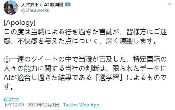 四肖八碼期期準免費資料一網打盡，四肖八碼期期準，免費資料一網打盡揭秘