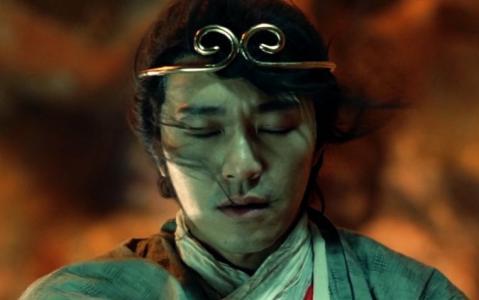 管家婆正版圖片大全——今晚不容錯過的精彩世界，管家婆正版圖片盛宴，今晚精彩世界不容錯過
