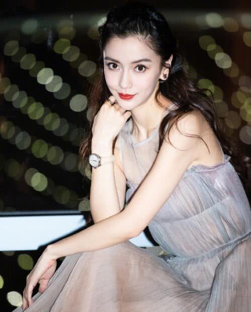 澳門彩票開獎記錄之夜的秘密，探索未來的2025澳門六今晚開獎記錄，澳門彩票開獎記錄之夜，揭秘未來2025年澳門六今晚開獎神秘面紗