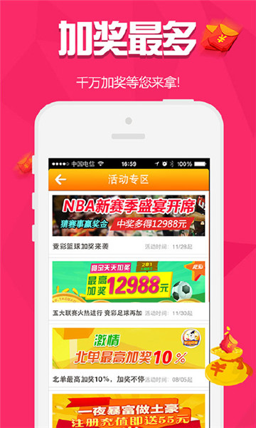 揭秘單雙平特一肖王中王，揭秘背后的秘密與策略，揭秘單雙平特一肖王中王，背后的秘密策略全解析