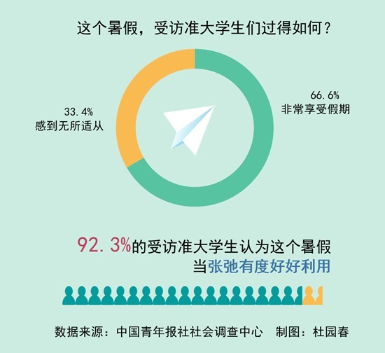 揭秘香港一肖中100%期期準的奧秘，香港期期中生肖預測揭秘，百分百準確率背后的奧秘