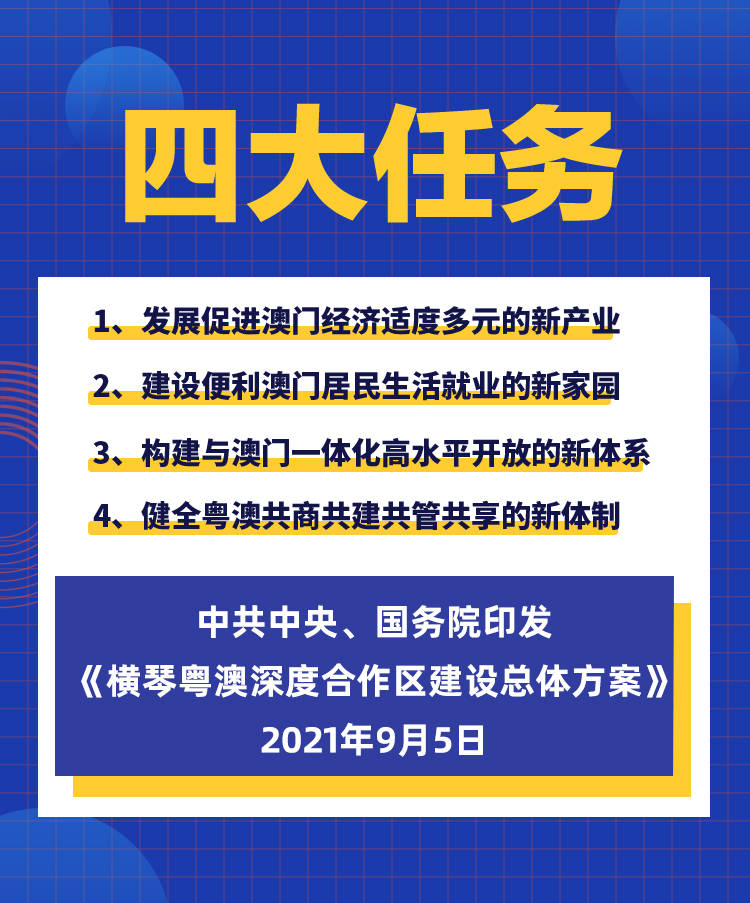 新澳2025正版資料免費公開，全面解析與獲取指南，新澳2025正版資料全面解析與獲取指南，免費公開信息，一網打盡！