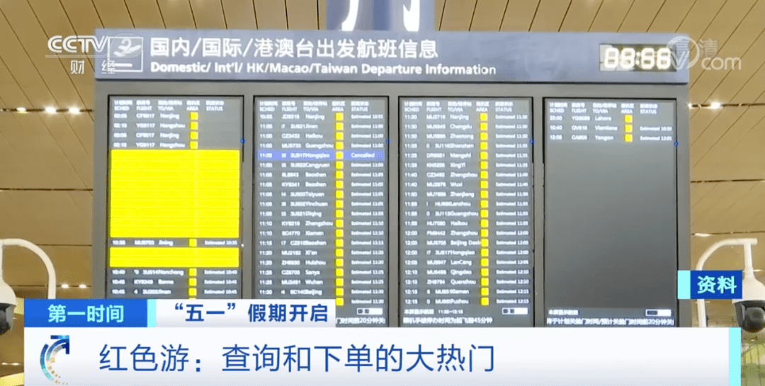 探索新澳門，2025年正版內部的新機遇與新風貌，探索新澳門，2025年正版內部的新機遇與風貌展現
