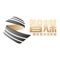 澳門新四不像，探索與解析，澳門新四不像，深度探索與解析
