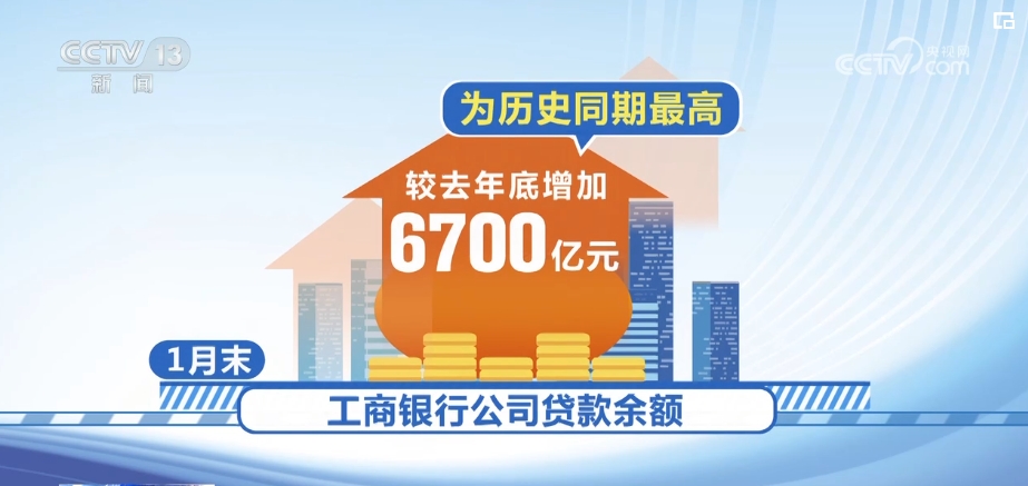 新2025澳門(mén)天天開(kāi)好彩圖庫(kù)——探索澳門(mén)彩票的魅力與奧秘，澳門(mén)彩票魅力與奧秘揭秘，新2025天天開(kāi)好彩圖庫(kù)探索