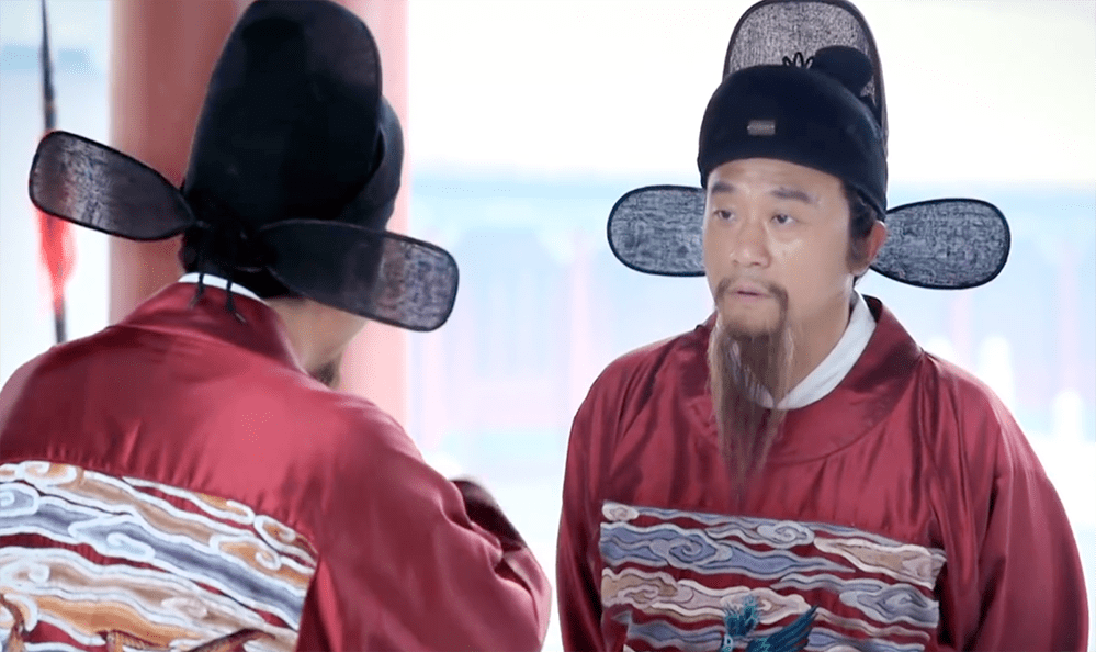 劉伯溫鳳凰一碼一肖中的奧秘，探尋古代智慧與現代SEO的交融，劉伯溫鳳凰一碼一肖中的奧秘，古代智慧與現代SEO交融探尋
