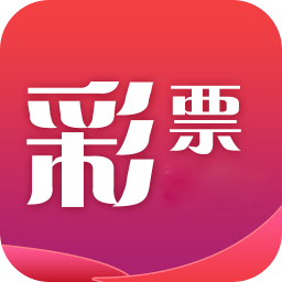 澳門三期內必開一肖，揭秘與探索，澳門三期內必開一肖揭秘，探尋生肖彩票背后的秘密