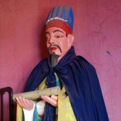 劉伯溫代表一肖還是二肖？——探尋歷史與傳說(shuō)的交融，劉伯溫代表生肖之謎，歷史與傳說(shuō)的交融點(diǎn)