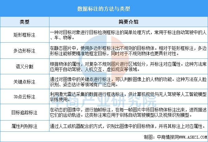 重磅福利2025年全年資料免費(fèi)大全，一網(wǎng)打盡所有你需要的知識(shí)，重磅福利，2025全年資料免費(fèi)大全，一站式獲取所有所需知識(shí)