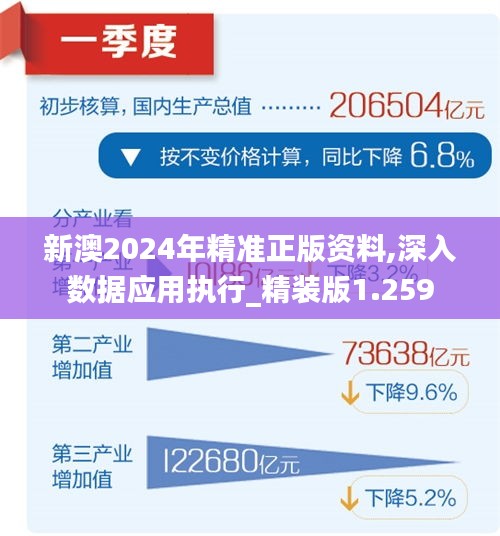 新澳掛牌正版掛牌完整掛牌，邁向未來的機遇與挑戰，新澳掛牌，邁向未來的機遇與挑戰之路