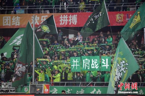 澳門六開彩正版免費(fèi)資料大全無(wú)法訪問(wèn)問(wèn)題解析，澳門六開彩正版免費(fèi)資料大全訪問(wèn)問(wèn)題解析