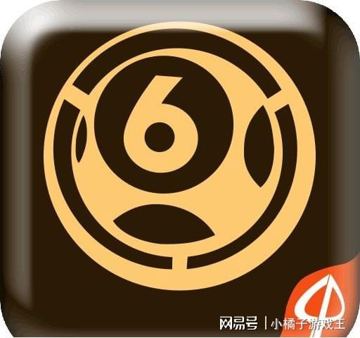 2023年澳門天天彩開獎記錄，回顧與預測，澳門天天彩開獎記錄回顧與預測，探索未來的趨勢