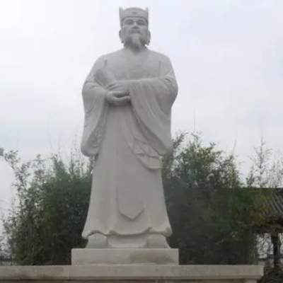 揭秘劉伯溫一肖常一碼，傳奇人物與神秘預言的交融，劉伯溫一肖常一碼，傳奇人物與神秘預言的交匯點