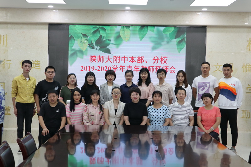 六喝彩開獎結果香港澳門，揭秘彩票背后的秘密，揭秘六喝彩香港澳門彩票背后的秘密