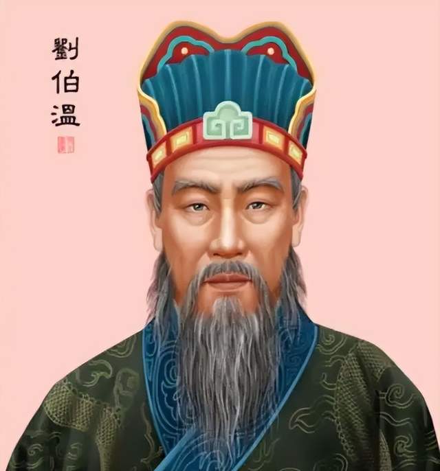 揭秘劉伯溫一肖nl中特背后的傳奇故事與智慧啟示，劉伯溫傳奇故事背后的智慧啟示與一肖nl中特揭秘