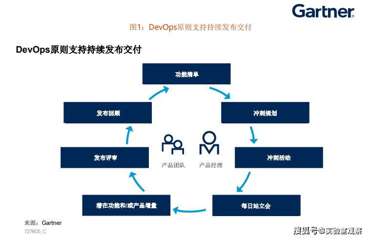 新澳門(mén)2025年正版免費(fèi)公開(kāi)，探索未來(lái)的機(jī)遇與挑戰(zhàn)，澳門(mén)未來(lái)展望，機(jī)遇與挑戰(zhàn)并存（2025正版免費(fèi)公開(kāi)）