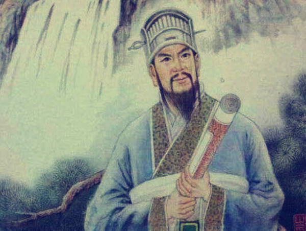 劉伯溫平特一肖玄機準——揭秘預測生肖運勢的神秘之道，劉伯溫平特一肖玄機揭秘，生肖運勢的神秘預測之道