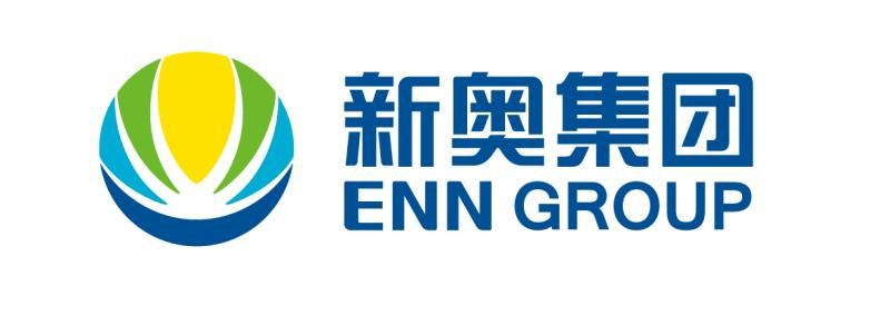 新澳門圖庫資料大全——探索澳門文化的寶藏，澳門文化寶藏，新澳門圖庫資料大全探索之旅