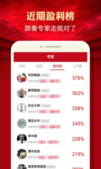 管家婆必中一肖選一肖，揭秘精準預測秘訣，揭秘管家婆必中一肖選一肖的精準預測秘訣