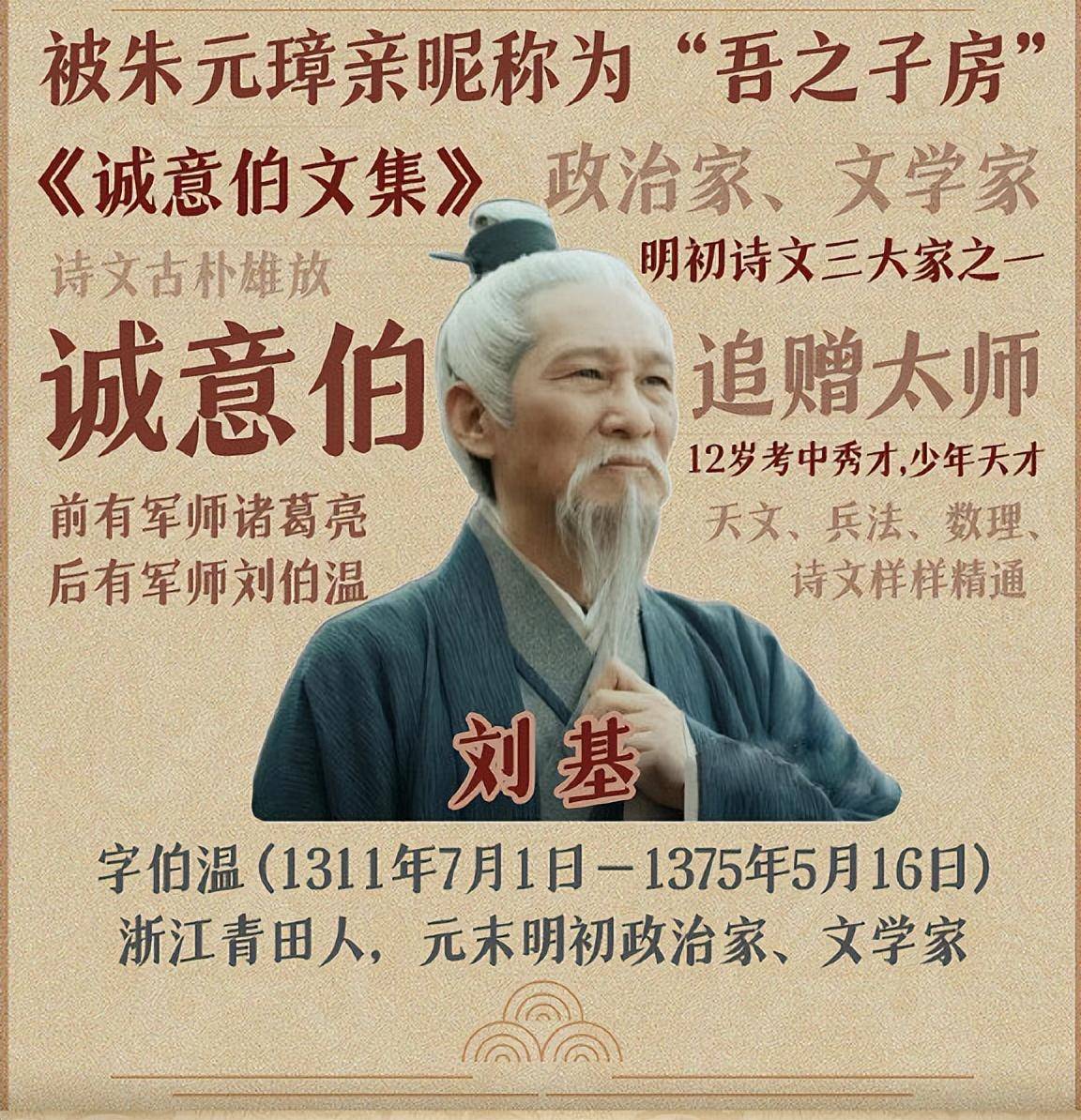 劉伯溫資料一肖中特，傳奇人物與神秘預測的深度解析，劉伯溫傳奇，深度解析傳奇人物與神秘預測的一生