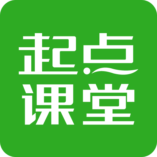 今晚澳門9點35分將舉行什么活動？揭曉神秘面紗下的精彩盛宴！，澳門今晚9點35分神秘盛宴揭曉，一探精彩活動標(biāo)題！