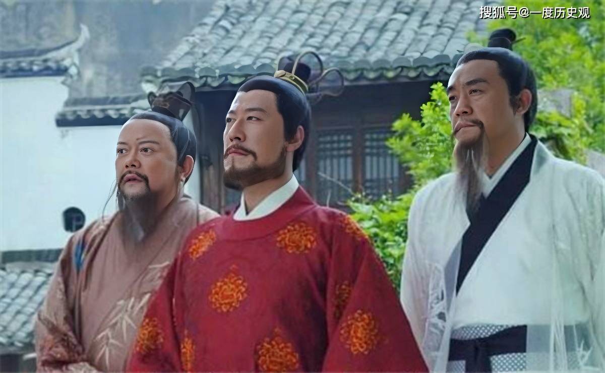劉伯溫一肖狂愛，傳奇人物與生肖文化的深度解讀，劉伯溫生肖情緣，傳奇人物與生肖文化的深度解讀