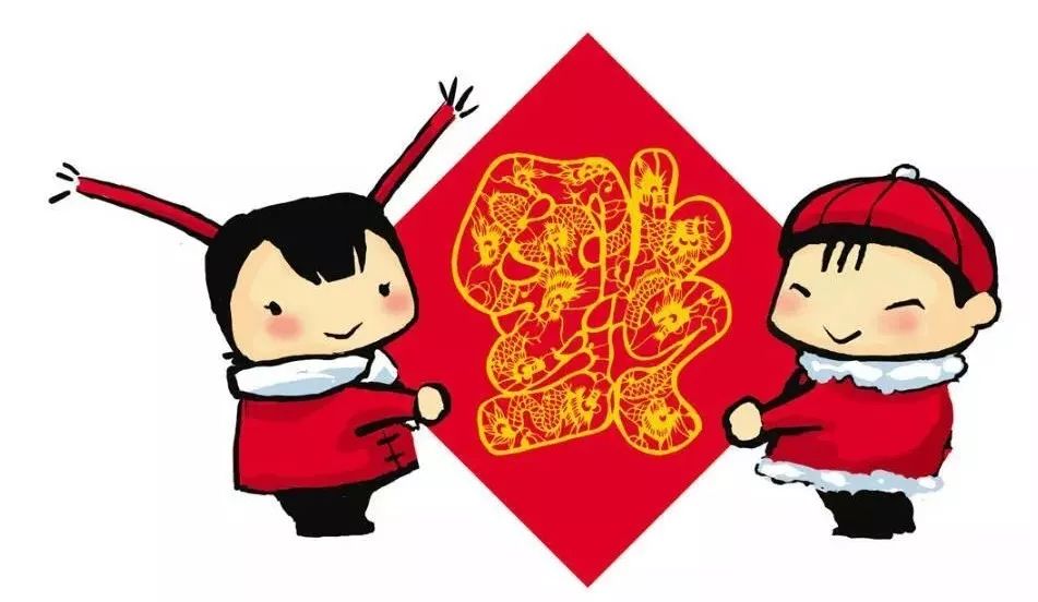揭秘王中王一肖王，背后的故事與未來展望（SEO優化文章），揭秘王中王一肖王，背后的故事、未來展望（深度解析文章）