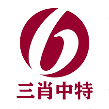 一肖中特免費資料選一一料，揭秘彩票背后的秘密與策略，揭秘彩票背后的秘密與策略，一肖中特免費資料精選揭秘