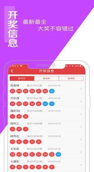白小姐中特網，探索網絡世界的奧秘與魅力，白小姐中特網，探索網絡世界的魅力與奧秘