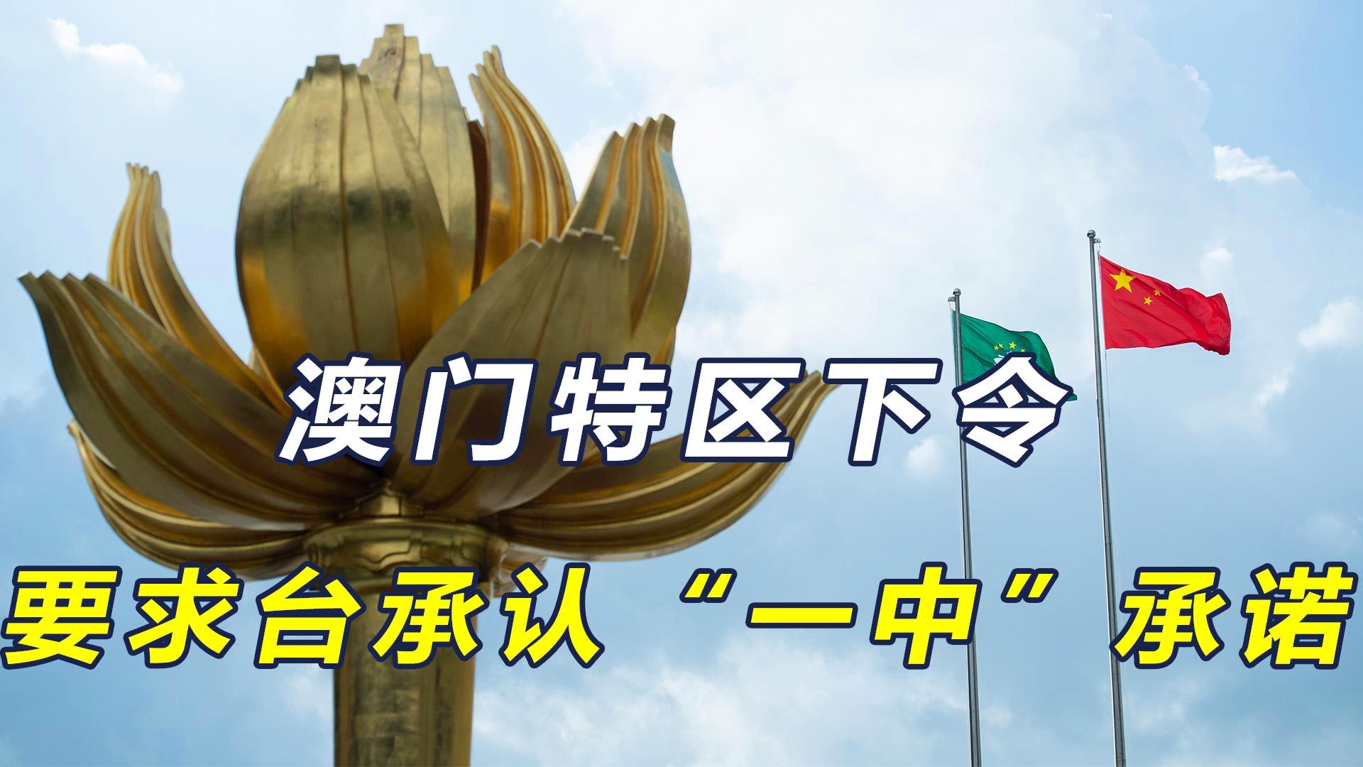 新澳門一碼一肖一特一中準選今晚——揭秘精準預測的秘密，揭秘澳門今晚精準預測的秘密，一碼一肖一特一中準選揭曉！
