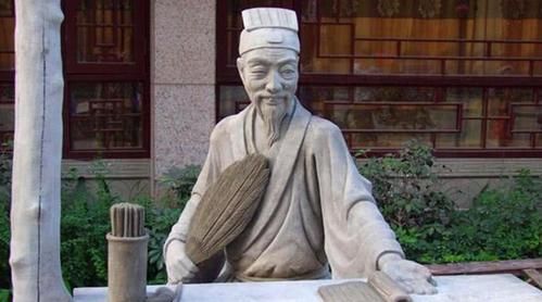 揭秘劉伯溫一肖平特準的傳奇——探尋神秘預測背后的真相，劉伯溫一肖平特準傳奇揭秘，探尋神秘預測背后的真相